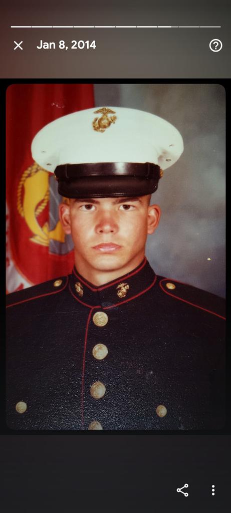 Penn State Graduation