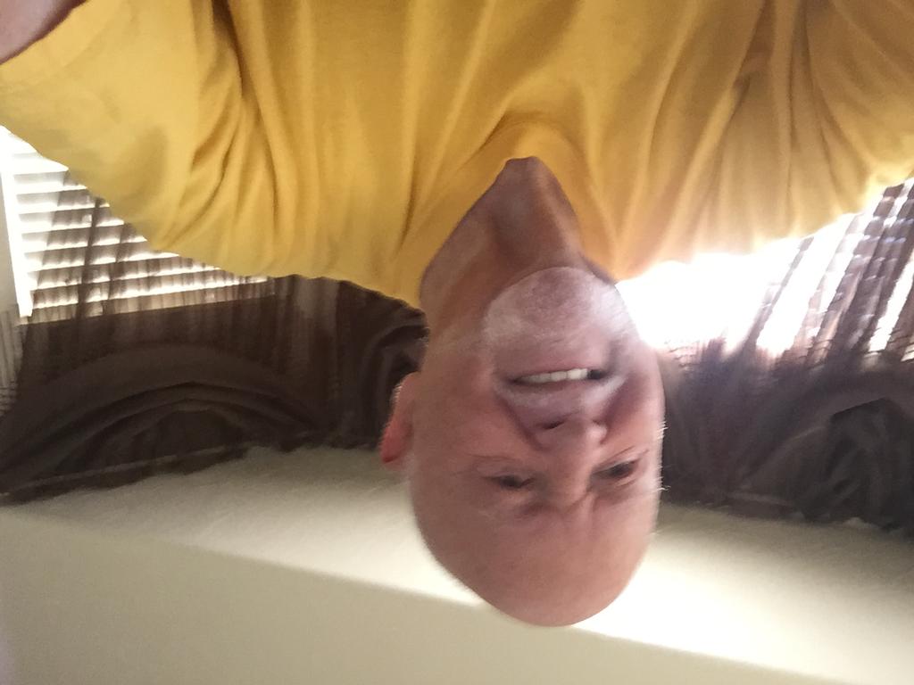 Front Engine Top Gas Dragster