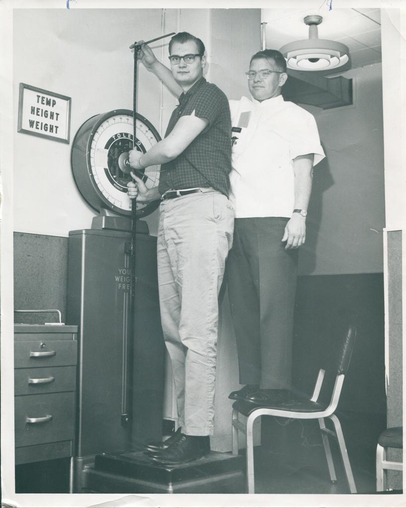 DaNang 1st MAW TAFDS Crew