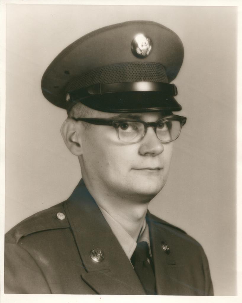 ZIPPO Lighting it up!!