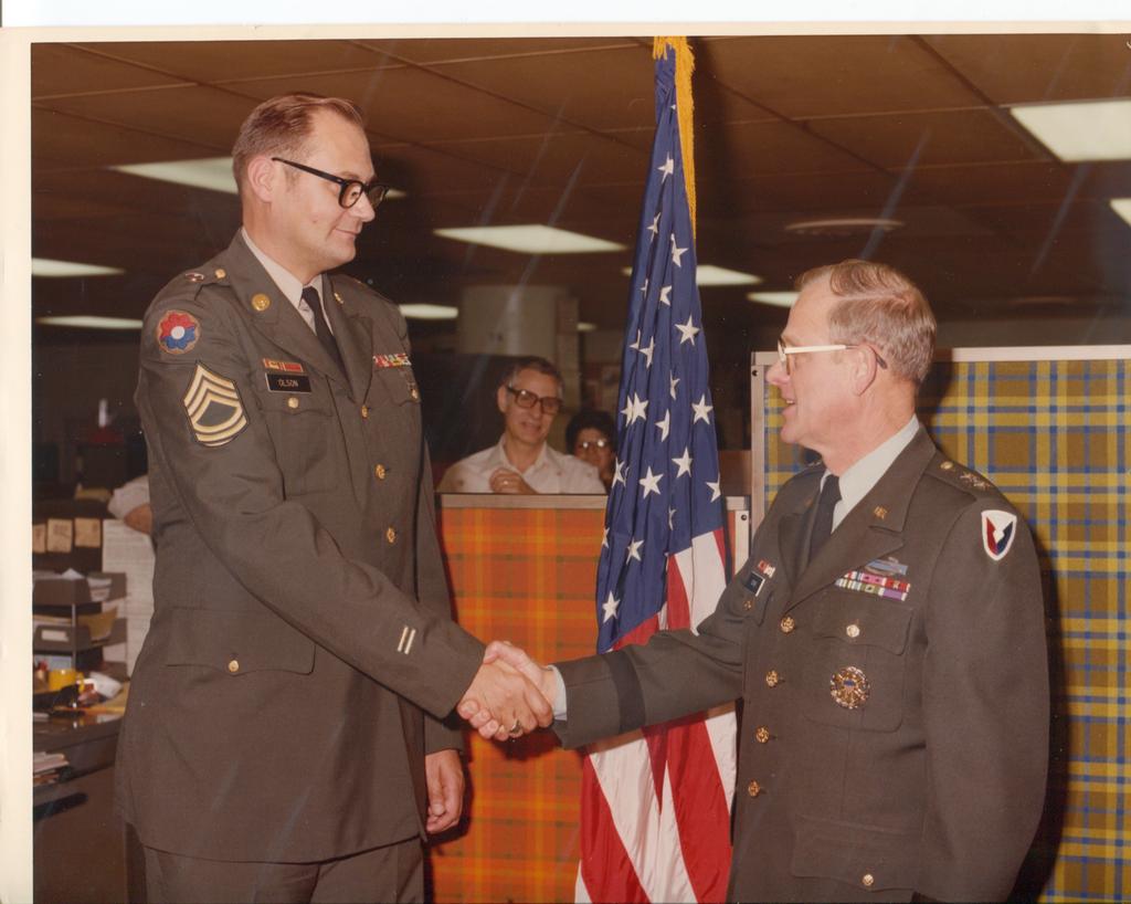 SHERIDON TANK EAST OF PINEAPPLE FOREST VN