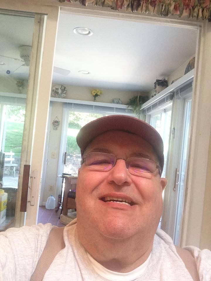 Minuteman II Warhead