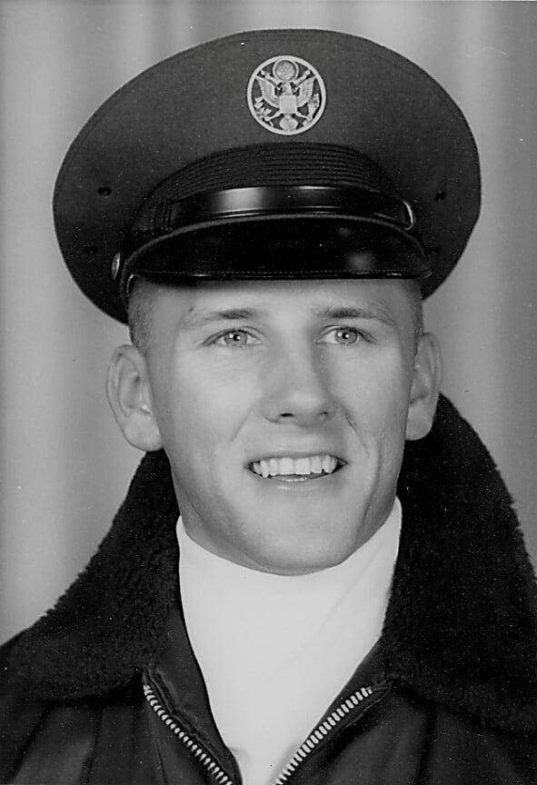 Condition One Alpha Phillipines