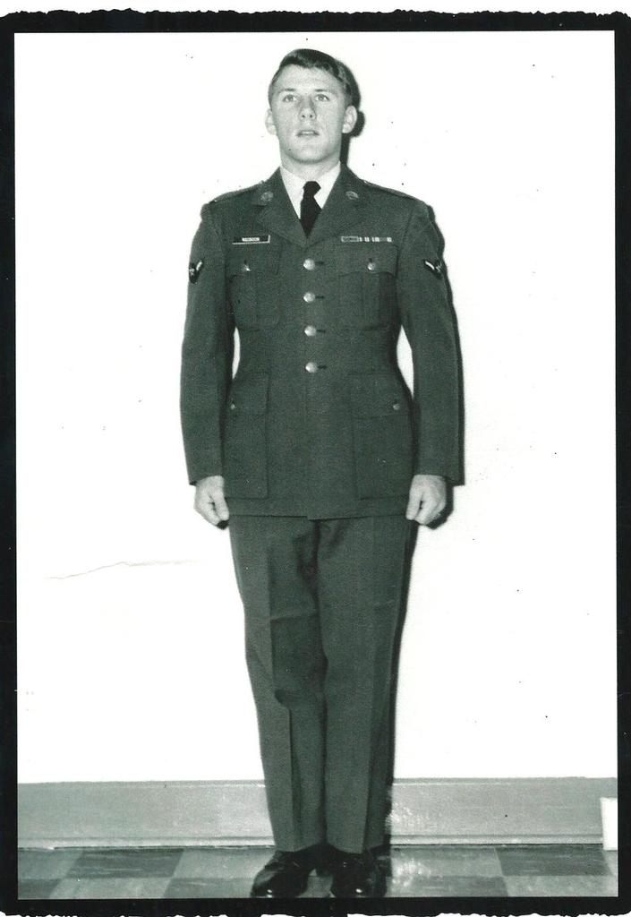 Condition One Alpha Phillipines