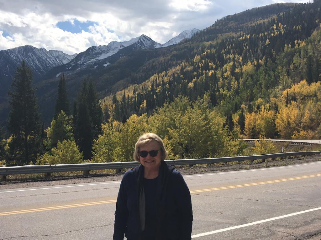 A7E - VA12 Circa 1977