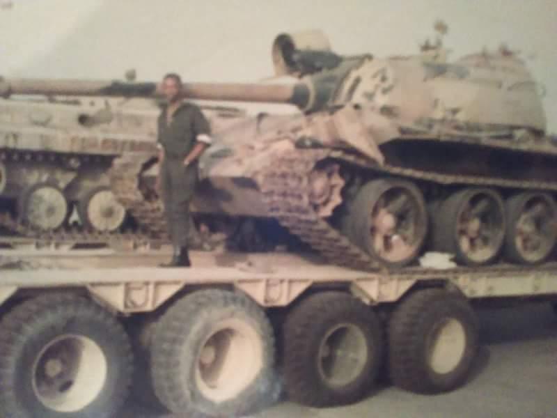 Australian Sydney WWI | Australian Cruiser Ship Sydney Fires on Germans