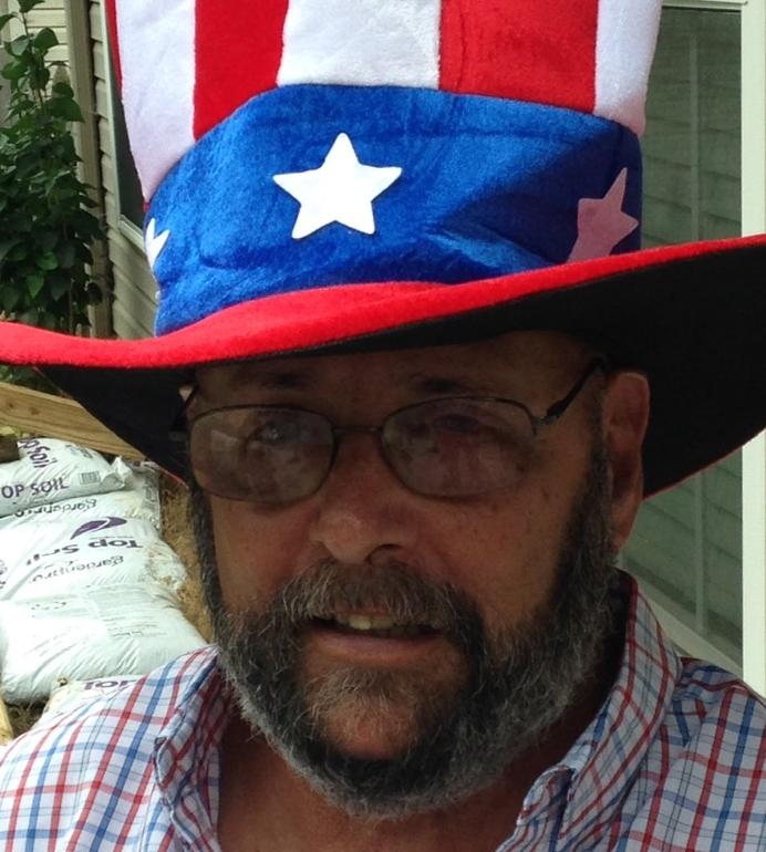 Bandit 6, 118th AHC, 1970