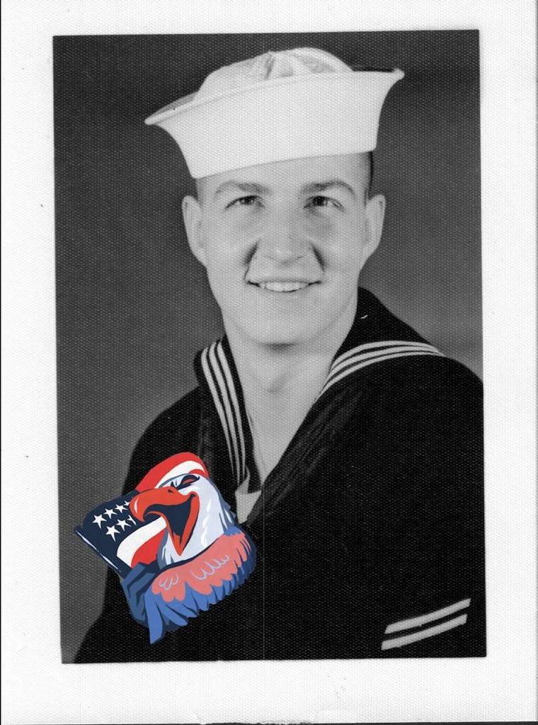 F-one eight Mortar Track