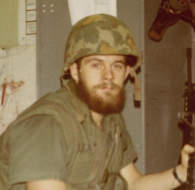 Jose Gomez bottom left second (me)