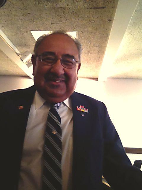 Hill368/DaNang/Vietnam