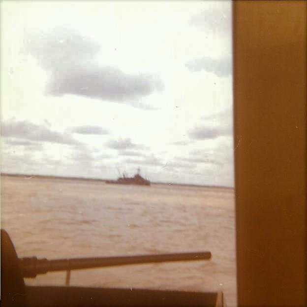 FelixJarzabek-CT06492