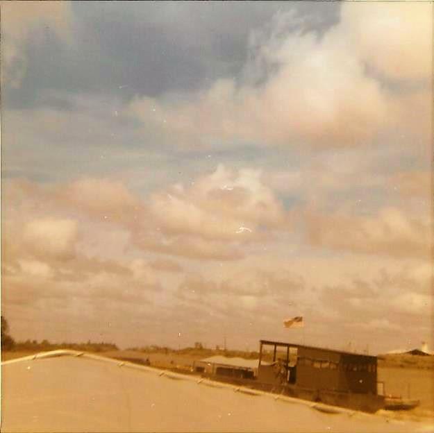 FelixJarzabek-CT06492