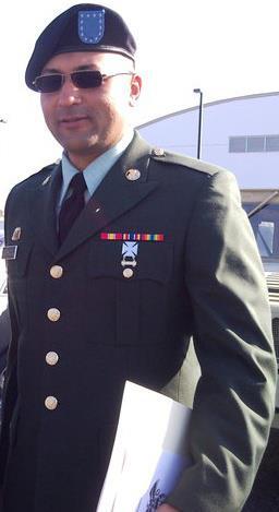 Army Picture