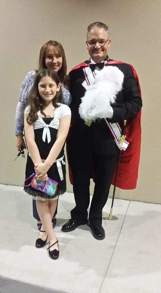 1st Lt. John William Geiger Jr.