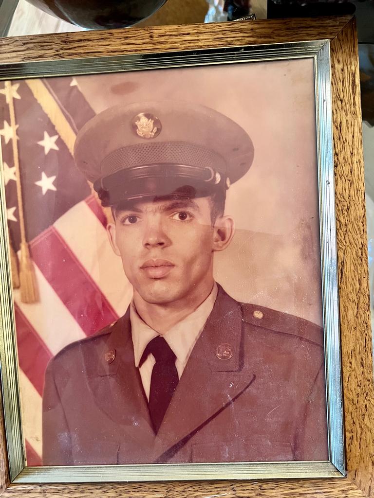 GrafenwÃ¶hr firing line