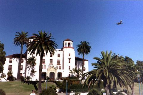 my son jason and his wife amy