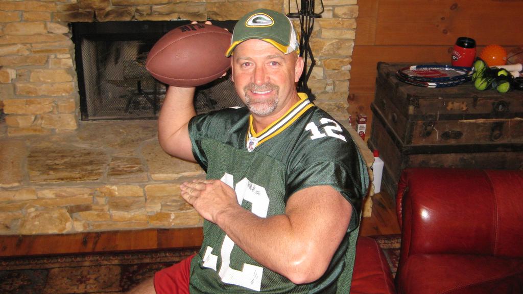 Gelnhausen Germany 1959