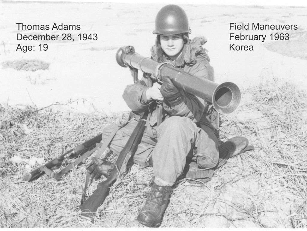 nicholas amodio (n.i.o.pass away april 5 1981 rest