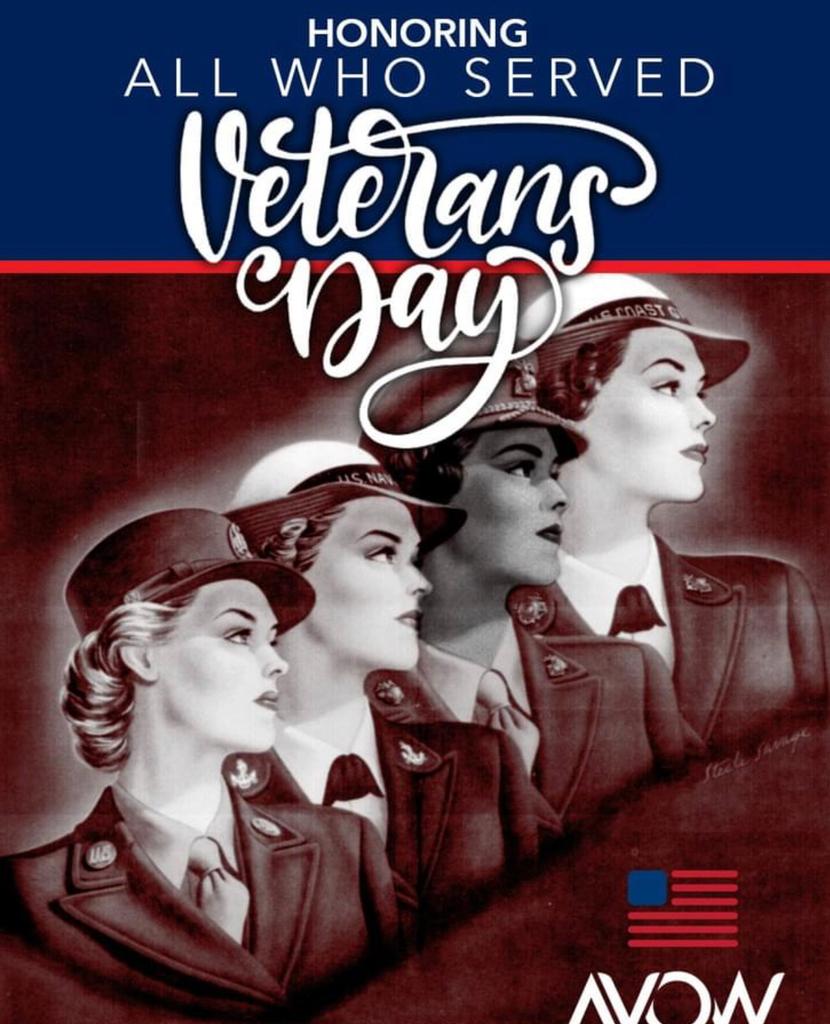 68th Military Police Co.