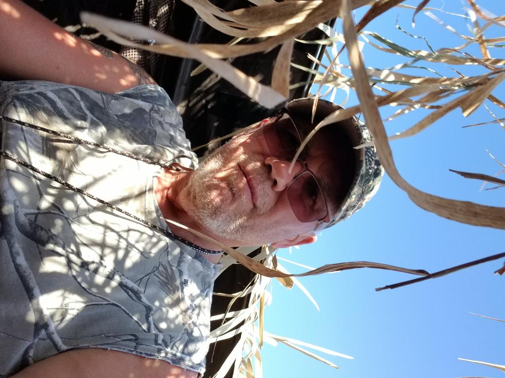 Siagon December 1969