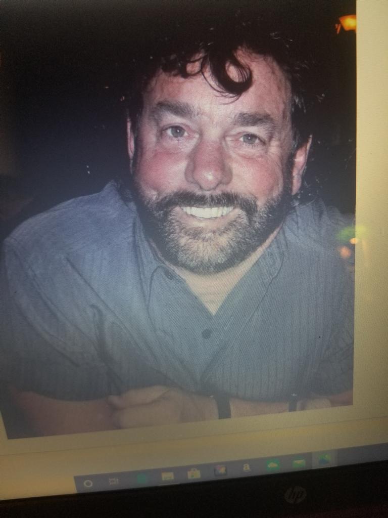 USS MAHAN (DLG 11) FAMILYGRAM (page 7)