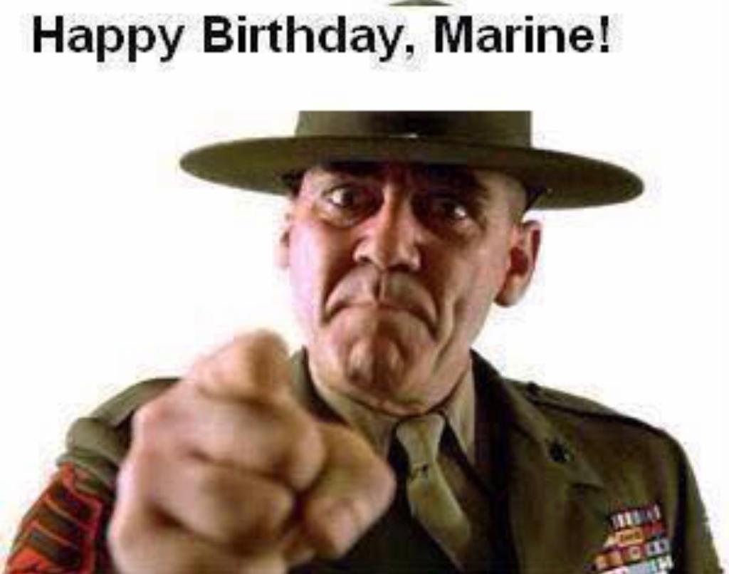 USS MAHAN (DLG 11) FAMILYGRAM (page 6)