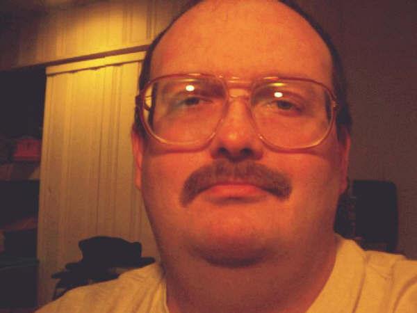 Donald A. Hill, Major, USAF (Ret)