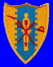 New Air Force Uniform