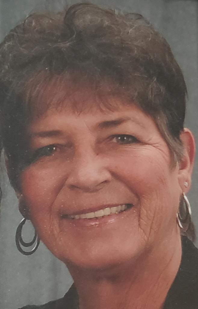 SGT Rivers - REFORGER 83