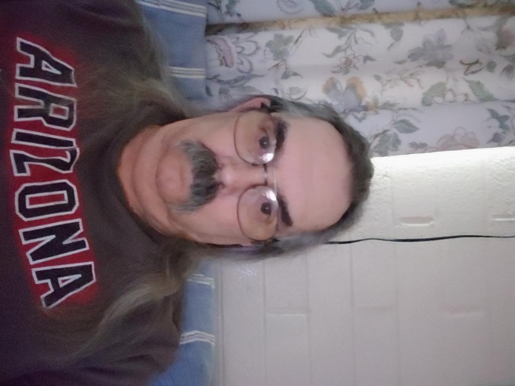 uss boston cag-1 50th ann