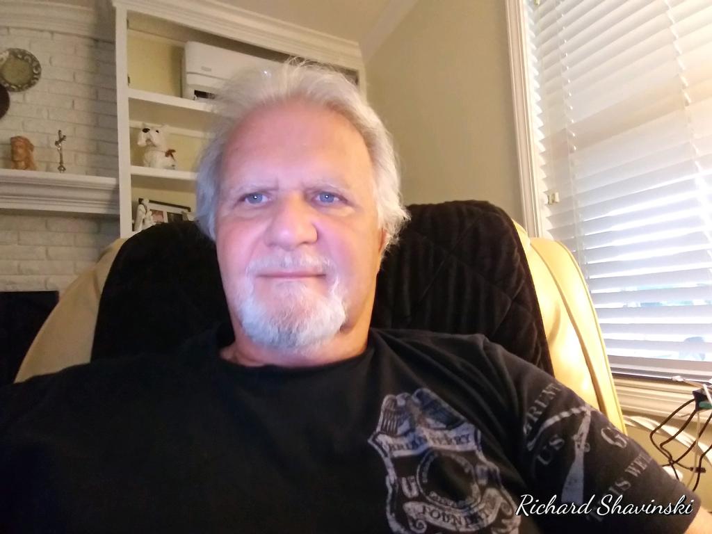 First Four Club Kunsan AFB, Korea