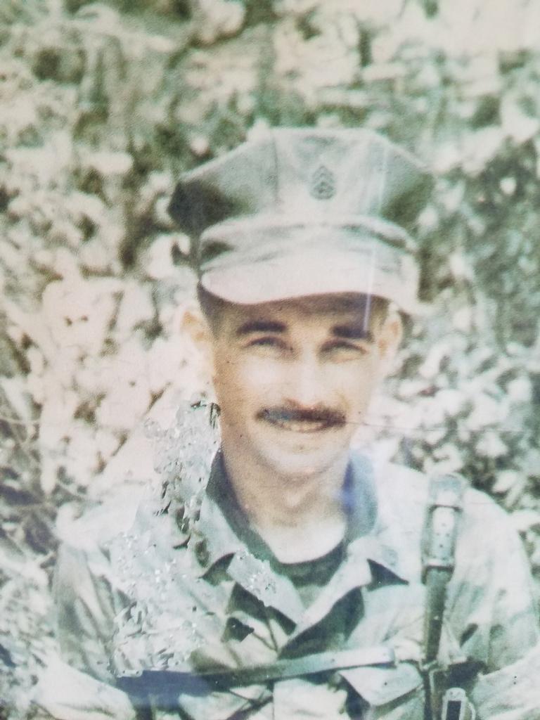 Benito bobo Rodriguez