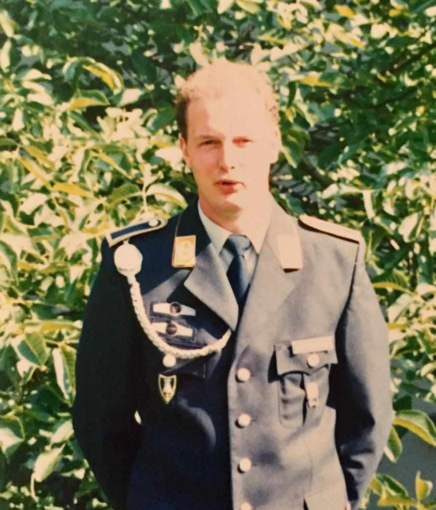 Going to Grande Island to swim and snorkel