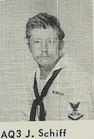 Hubert Miracle  926 SB