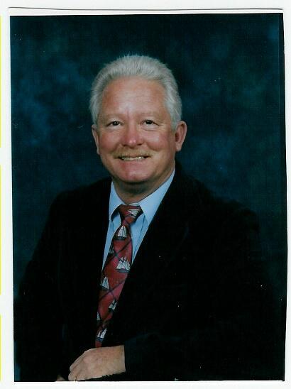 Hubert Miracle 96 SB