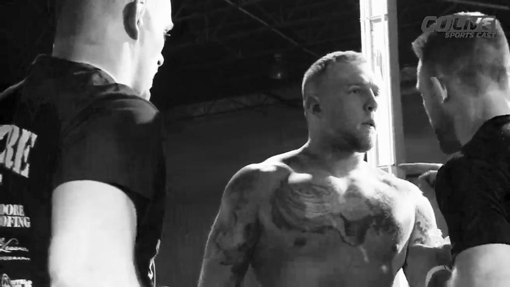 PY-Do 1957 Det 2 6922 RGM