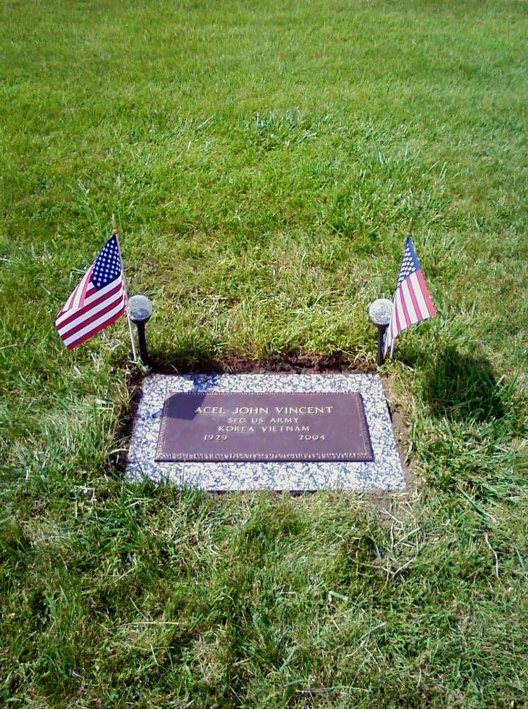 Cpl. Claude C.Reed, Jr