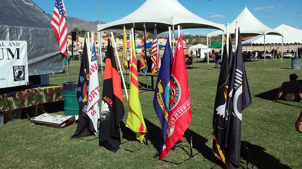 Taking a ride in a Whale