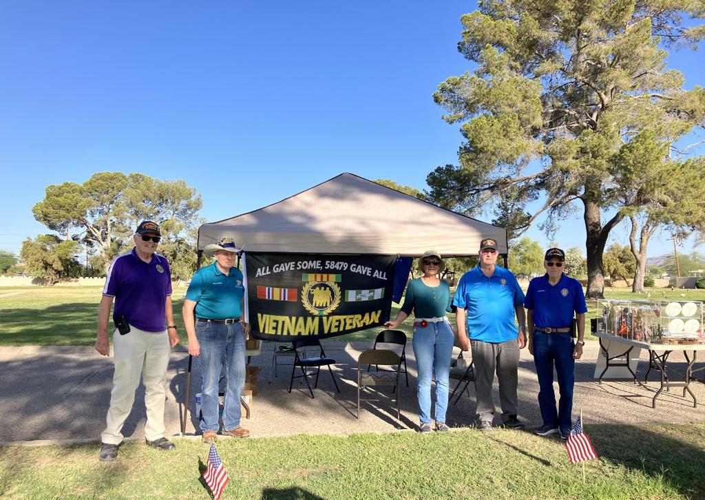 checking the plot: "we are WHERE  !!!!!!!"