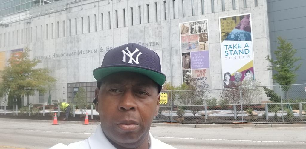 C-123K at Tan Son Nhut AB Vietnam