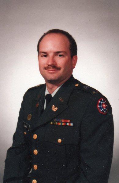 Bob & Tony, 1953/2006