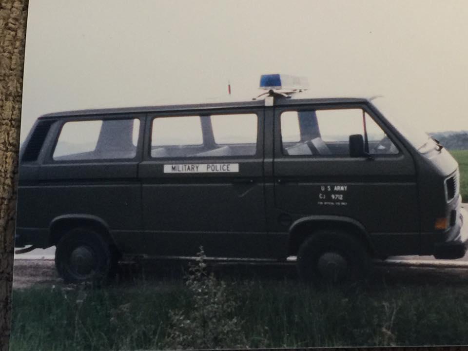 Graduation from Boot Camp