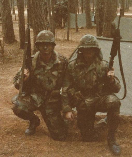 frank blackie letempa angelo andy mancini