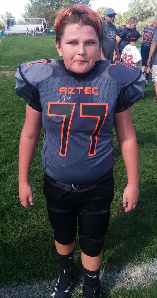 Docking the USS MIDWAY