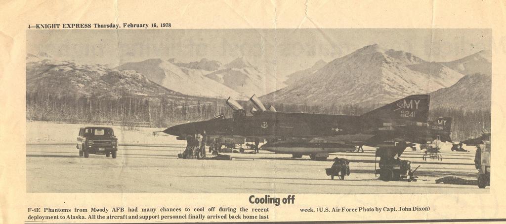 Photo of Paul C. Herrera