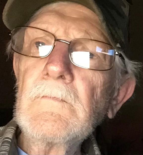 BMT Instructor School March 1989