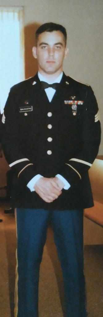 Diploma  67A1F Class 11-14