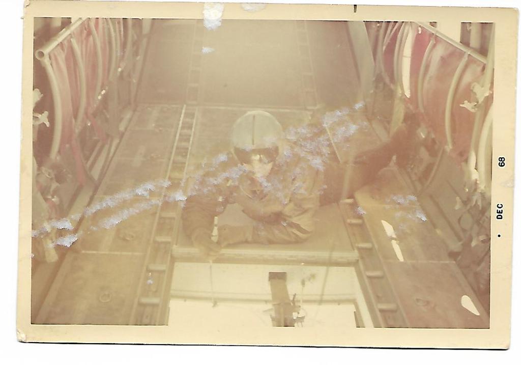 Partying in the Philippines