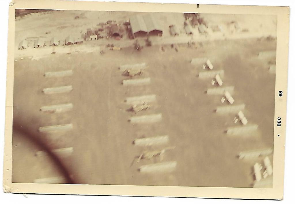 Partying in the Philippines