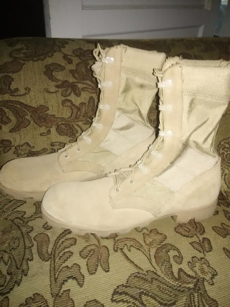 Alvaro Bustos daughter Felisha Marie